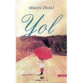 Yol Yol