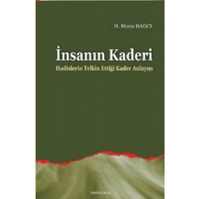 İnsanın Kaderi İnsanın Kaderi