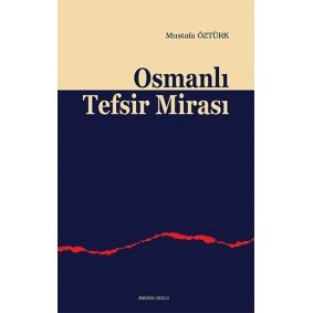 Osmanlı Tefsir Mirası