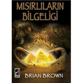 Mısırlıların Bilgeliği Mısırlıların Bilgeliği