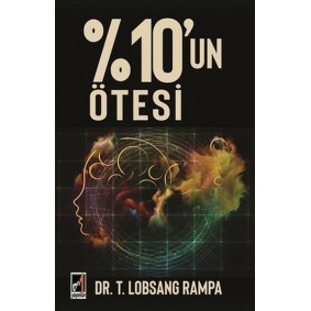 %10 un Ötesi %10 un Ötesi