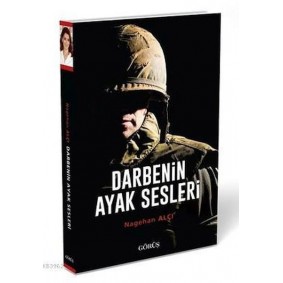 Darbenin Ayak Sesleri Darbenin Ayak Sesleri