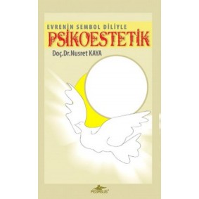 Psikoestetik (Cdli) Psikoestetik (Cdli)
