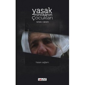 Yasak Mıntıkanın Çocukları Yasak Mıntıkanın Çocukları