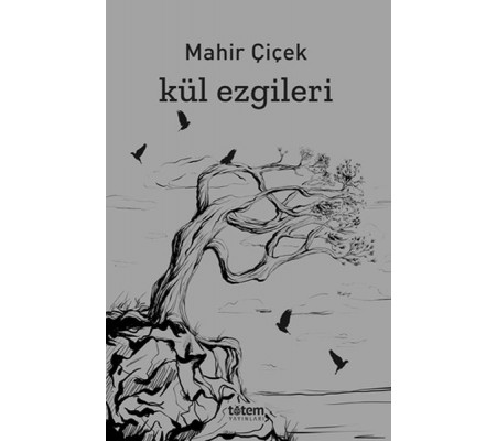 Kül Ezgileri