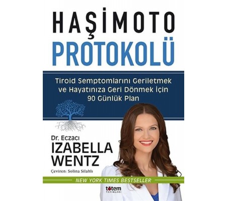 Haşimoto Protokolü