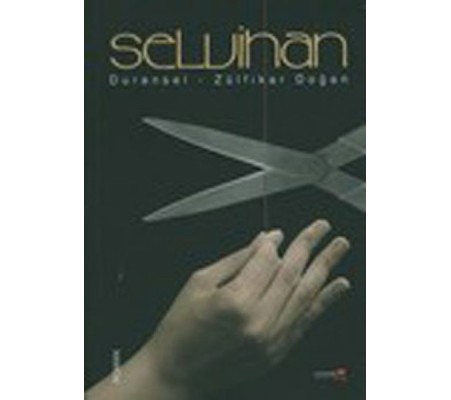 Selvihan