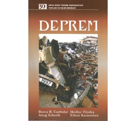 Deprem