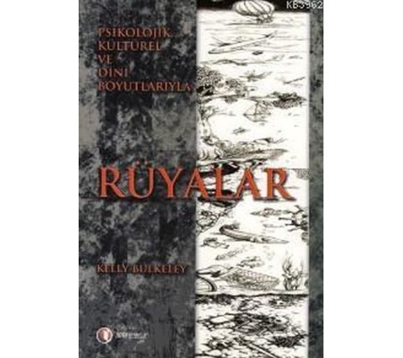 Rüyalar