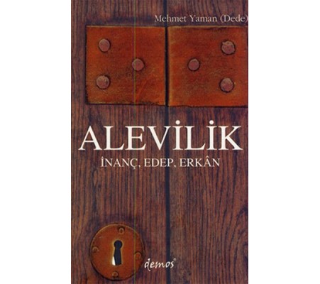 Alevilik