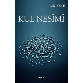 Kul Nesimi