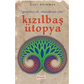 Kızılbaş Ütopya Kızılbaş Ütopya