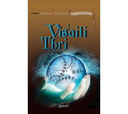 Visaiti Thri