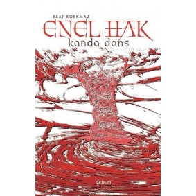 Enel Hak - Kanda Dans