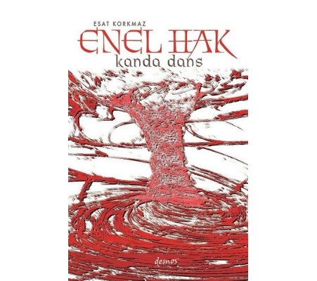 Enel Hak - Kanda Dans