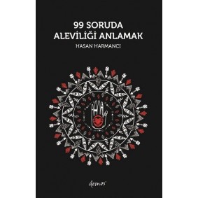 99 Soruda Aleviliği Anlamak