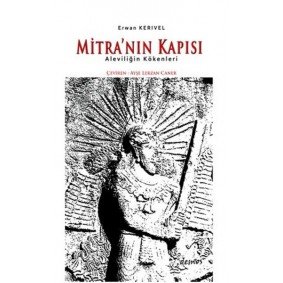 Mitra'nın Kapısı Mitra'nın Kapısı