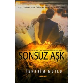 Sonsuz Aşk Sonsuz Aşk