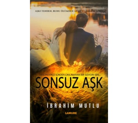 Sonsuz Aşk