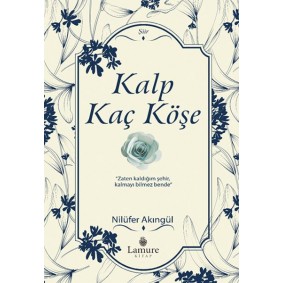 Kalp Kaç Köşe Kalp Kaç Köşe