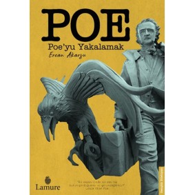 Poe Poe