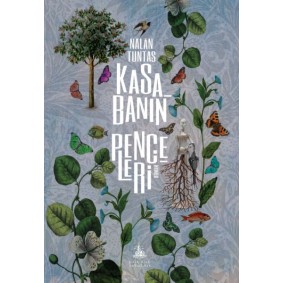 Kasabanın Pençeleri Kasabanın Pençeleri