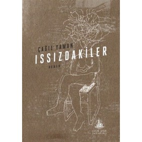 Issızdakiler Issızdakiler