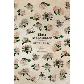 Elma Bahçesinden Elma Bahçesinden