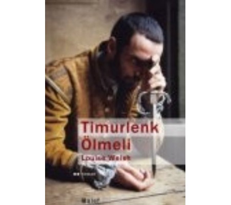 Timurlenk Ölmeli