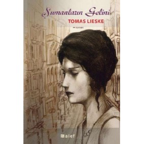 Şumanların Gelini Şumanların Gelini