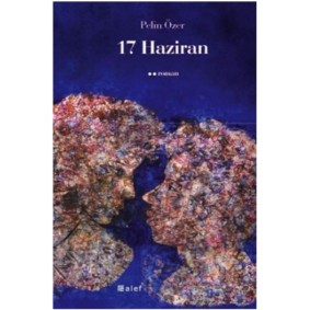 17 Haziran 17 Haziran