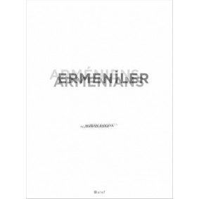 Ermeniler Ermeniler