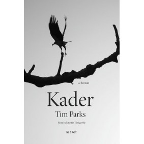 Kader Kader