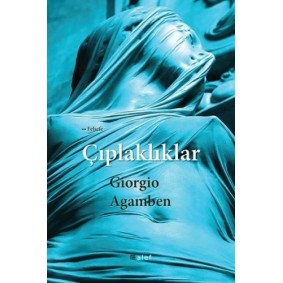 Çıplaklıklar Çıplaklıklar