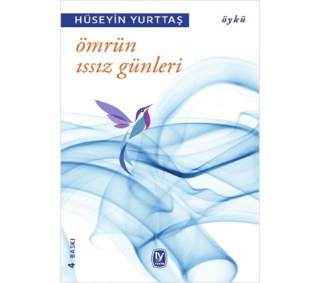 Ömrün Issız Günleri