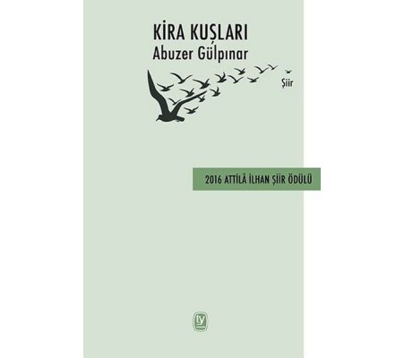 Kira Kuşları