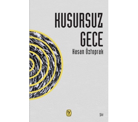 Kusursuz Gece