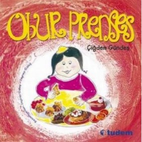 Obur Prenses Obur Prenses