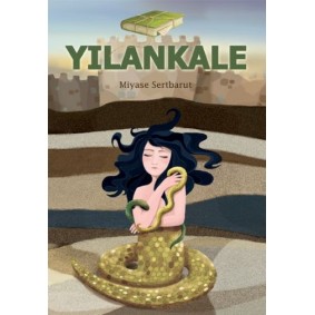 Yılankale