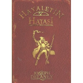 Hayaletin Hatası