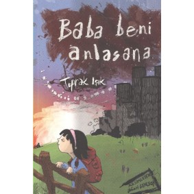 Baba Beni Anlasana Baba Beni Anlasana