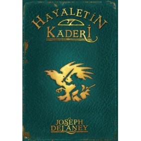 Hayaletin Kaderi Hayaletin Kaderi