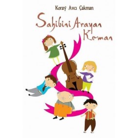 Sahibini Arayan Keman Sahibini Arayan Keman