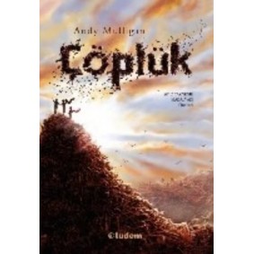 Çöplük Çöplük