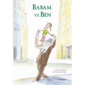Babam ve Ben Babam ve Ben