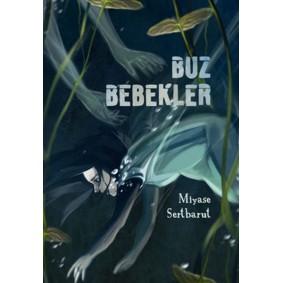 Buz Bebekler Buz Bebekler