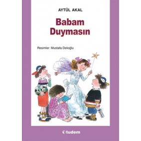 Babam Duymasın Babam Duymasın
