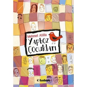 Yapboz Çocukları Yapboz Çocukları