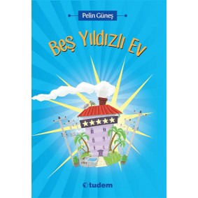 Beş Yıldızlı Ev Beş Yıldızlı Ev