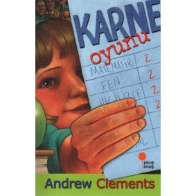 Karne Oyunu Karne Oyunu